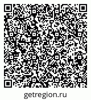 79633588129