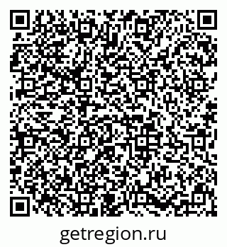 79633588132