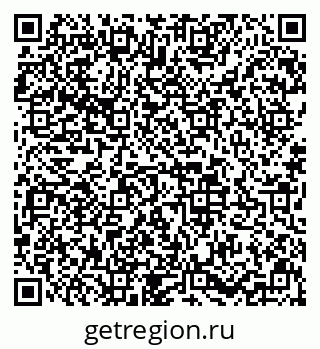 79633588133