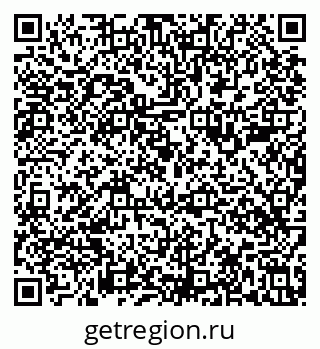 79633588135