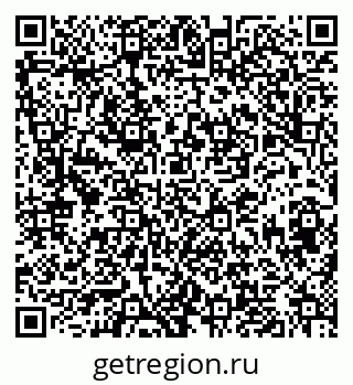79633588136