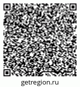 79633588137