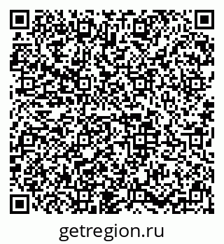 79633588138