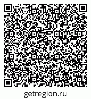 79633588140