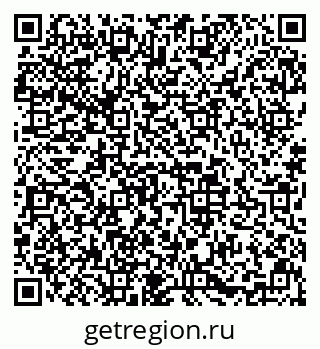 79633588141