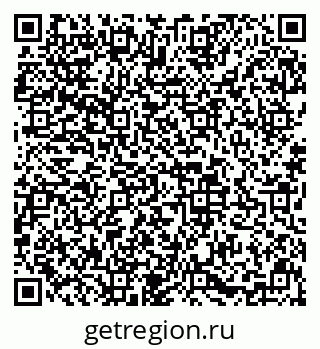 79633588142