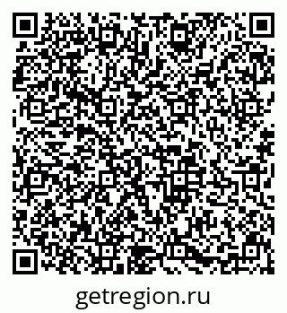 79633588144