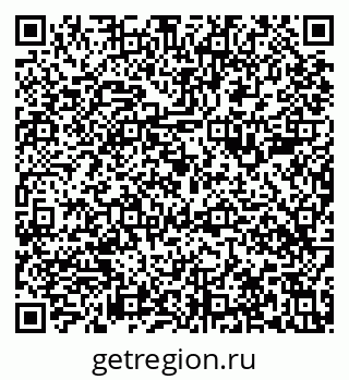 79633588146