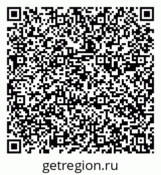79633588148