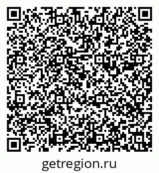 79633588149