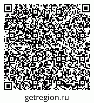 79633588150