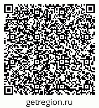 79633588151