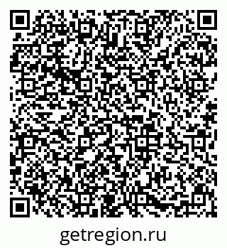 79633588154
