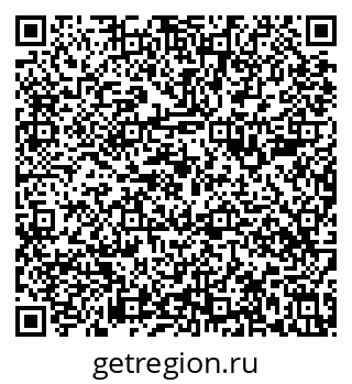 79633588155