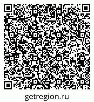 79633588158