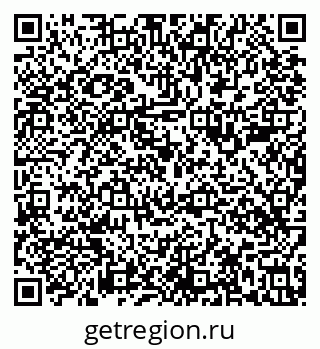 79633588159