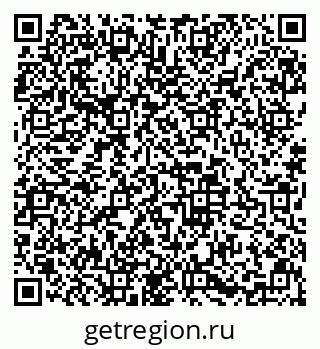 79633588161