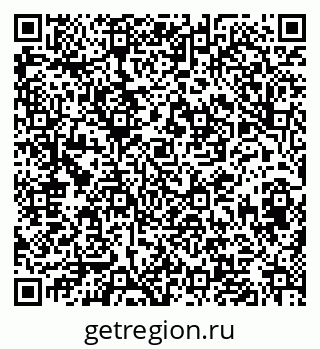 79633588162