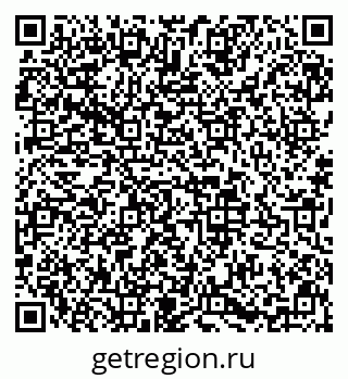 79633588163