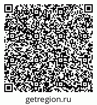 79633588164