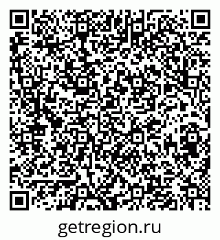 79633588166