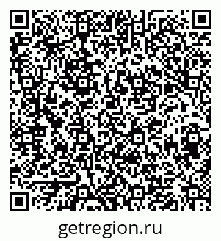 79633588168