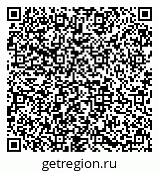 79633588169