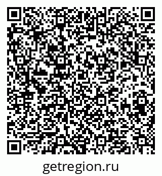 79633588173