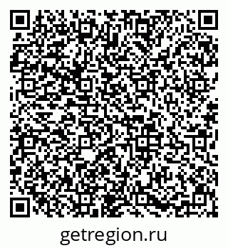 79633588175