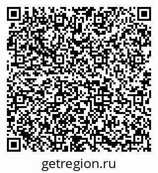 79633588177
