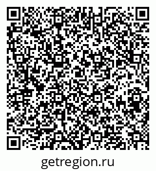 79633588179