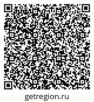 79633588180