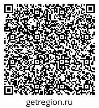 79633588181