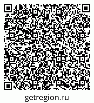 79633588182