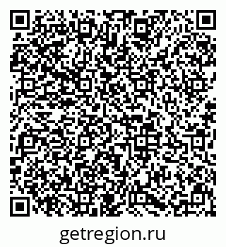 79633588183