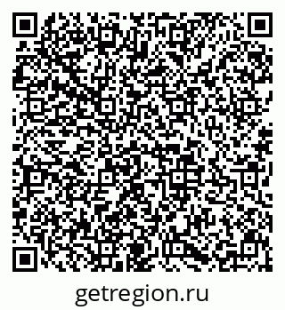 79633588184