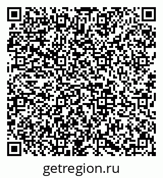 79633588185