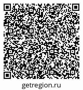 79633588186
