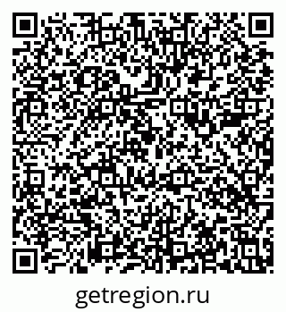79633588187