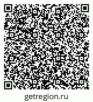 79633588188