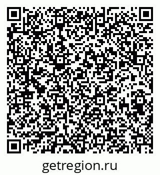 79633588190