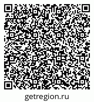 79633588191