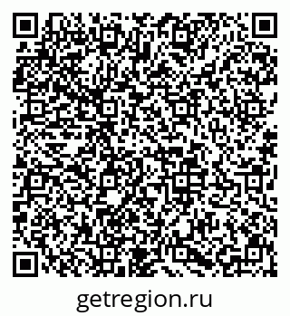 79633588195