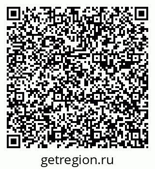 79633588196