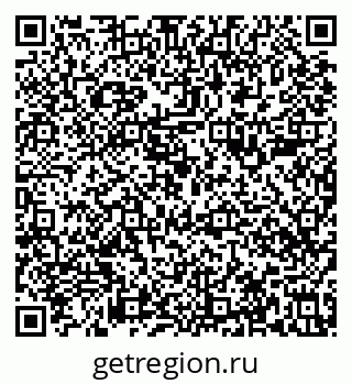 79633588201