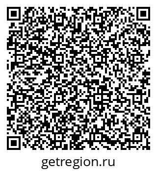 79633588204