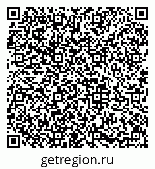 79633588205