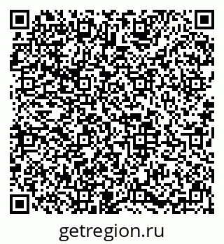 79633588206