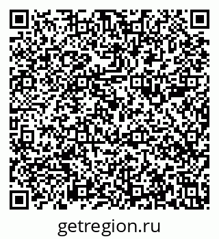 79633588207