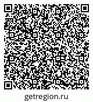 79633588208